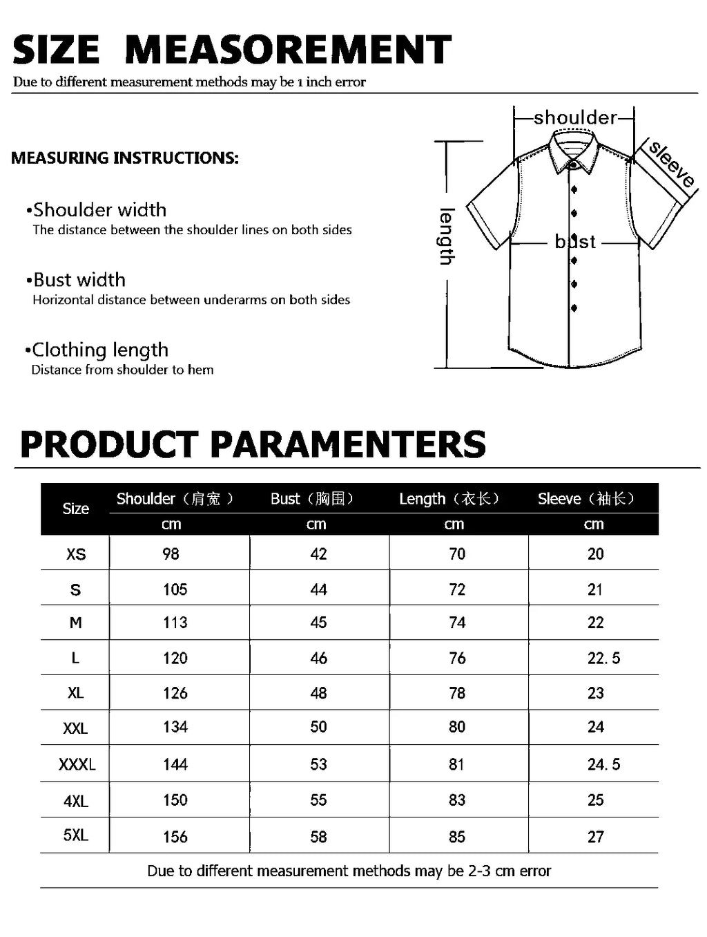 New men's linen short-sleeved shirt, with a fashionable retro style, ethnic motif printing, comfortable and breathable. Men's sh