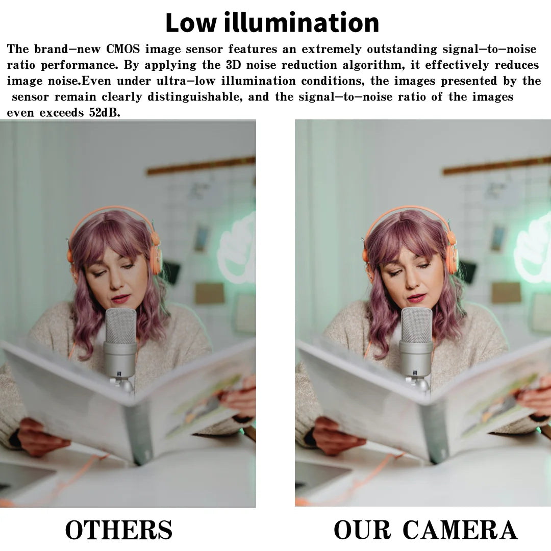 JSAV 4K 60fps NDI Camera PTZ 1pc-3pcs SDI HDMI POE SDI 12X 1PC Video Switcher Conference Camera for Church Business Meeting