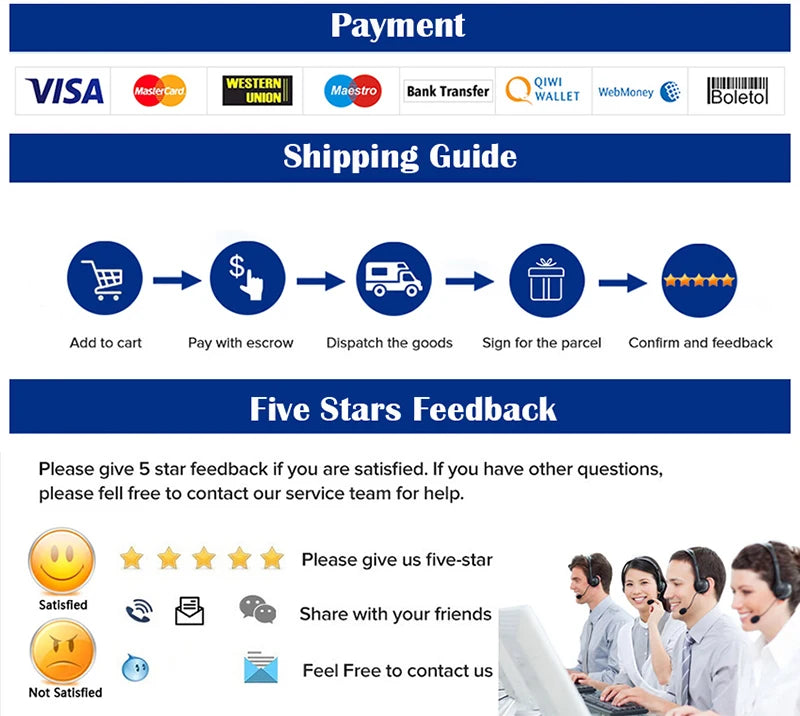 Notebooks A6 360P Lined/Blank Page Diary Planner Journal Notepad Stationery For Office School Supplies Bullet Sketch Agenda 2025