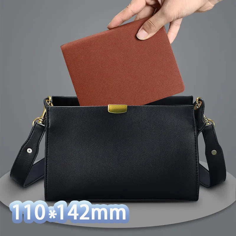 Notebooks A6 360P Lined/Blank Page Diary Planner Journal Notepad Stationery For Office School Supplies Bullet Sketch Agenda 2025