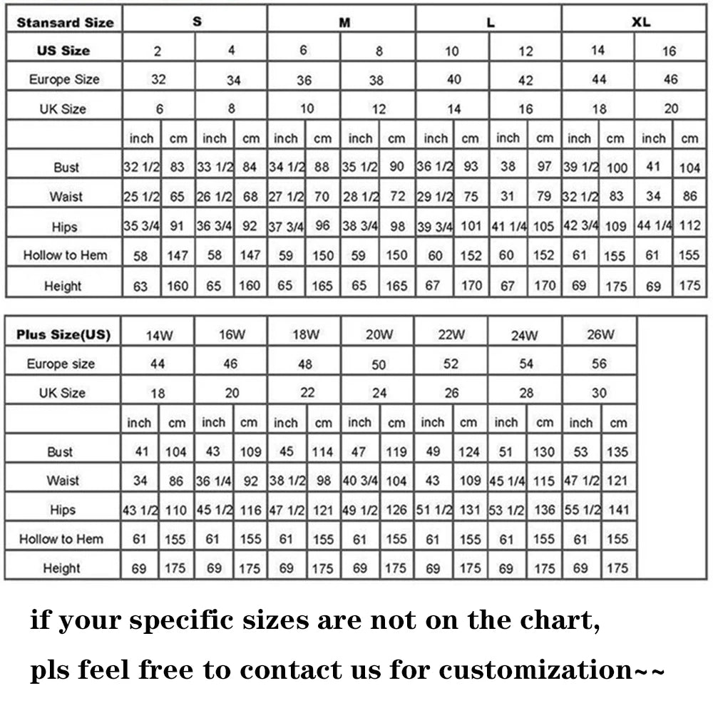 Lakshmigown Luxury Beading Mermaid Wedding Gowns High Split 2024 Brautkleid Customized Beach Bridal Dress Long Sleeves