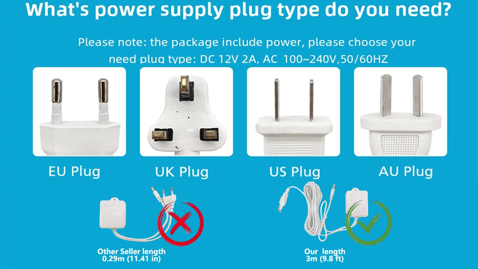 8MP 4K iCSee WiFi Camera PTZ Dual Screens Auto Tracking Night Vision CCTV Surveillance Camera Outdoor 6MP Security IP Camera