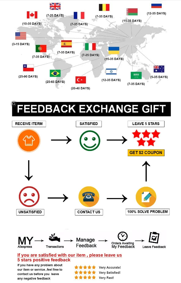 Women Y2K Cargo Pants High Waist Streetwear Hip Hop Trousers Female Big Pockets Casual Low Waist Drawstring Baggy Sweatpants