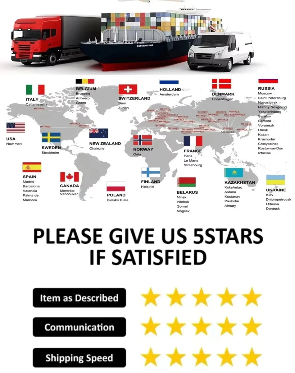 Chemise à manches longues et col montant pour homme, nouvelle collection printemps-automne, imprimée en 3D, rayures irrégulières