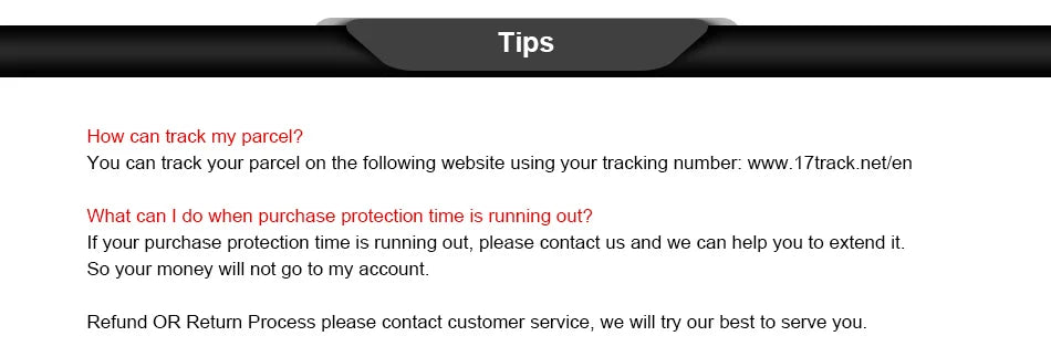 2024 Men Shirt Tassel Chiffon Transparent Lapel Short Sleeve Sexy Men Clothing Summer Streetwear Party Fashion Camisas INCERUN