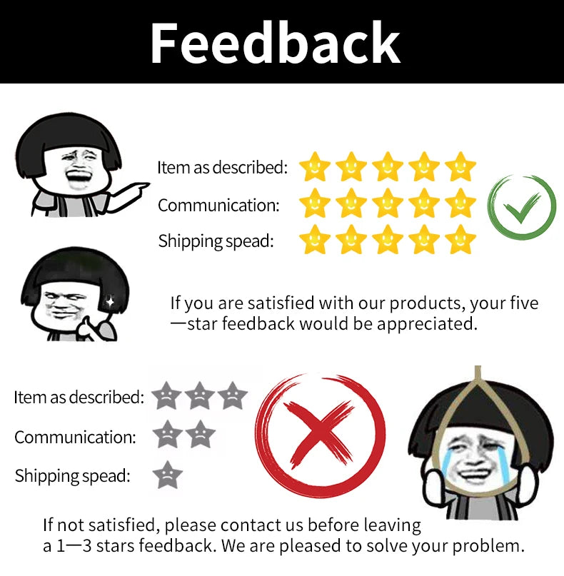 2025 Mens Beach Swimming Pants Boys Jammers Sports Surf Shorts Mens Summer Trunks Swimwear Training Swim Shorts Trunks Swimsuits