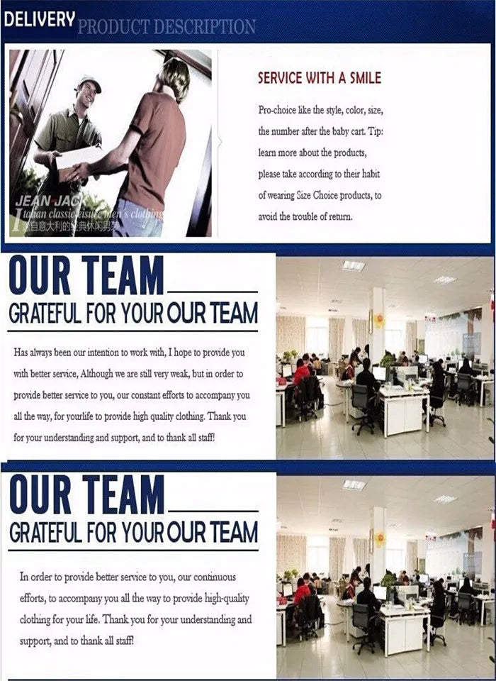 Men's Fahsion Elastic Skinny Cargo Pants Jeans Men Solid Color Multi Pockets Casual Slim Fit  Male Denim Trousers mens clothing