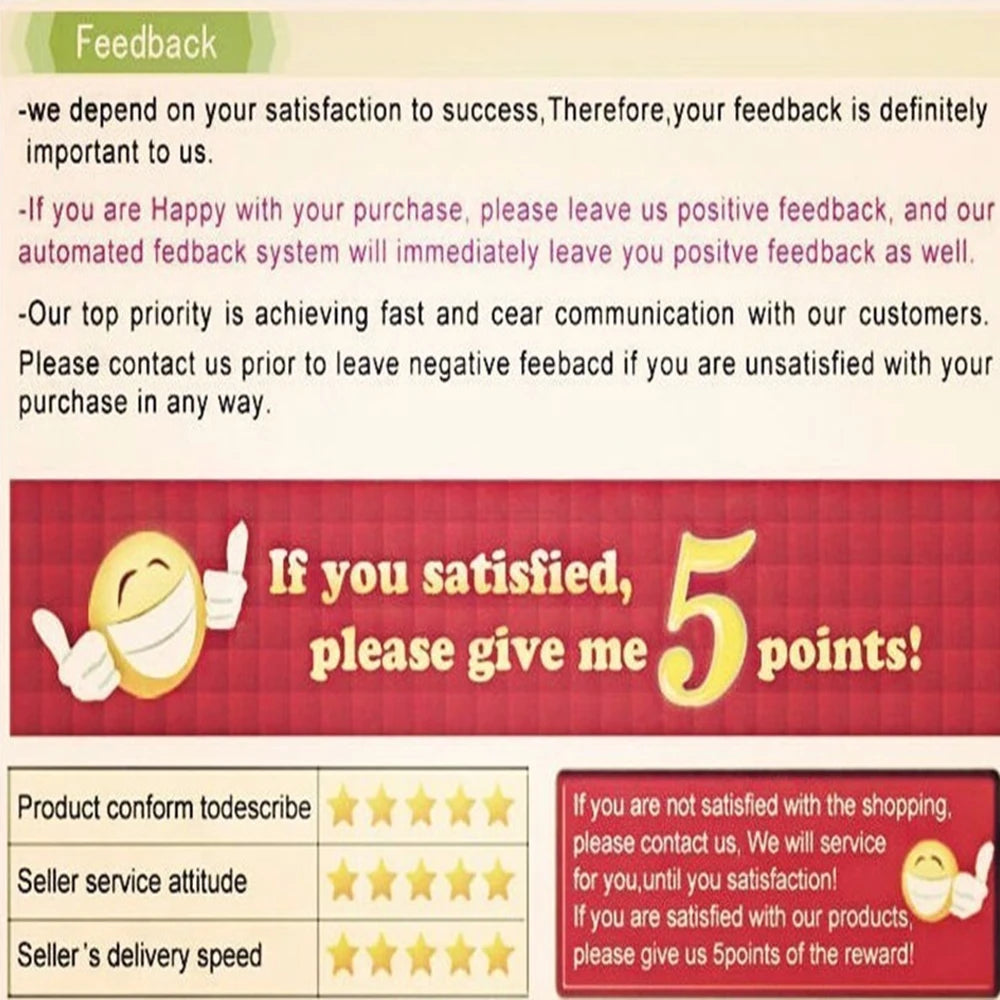 Customized Mermaid Sexy Black Evening Dresses Jewel Neck Lace Appliques Crystal Beaded Party Dress Long Sleeves Prom Gowns