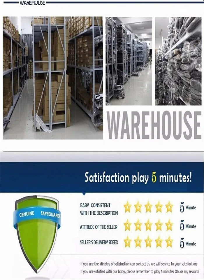 Men's Fahsion Elastic Skinny Cargo Pants Jeans Men Solid Color Multi Pockets Casual Slim Fit  Male Denim Trousers mens clothing