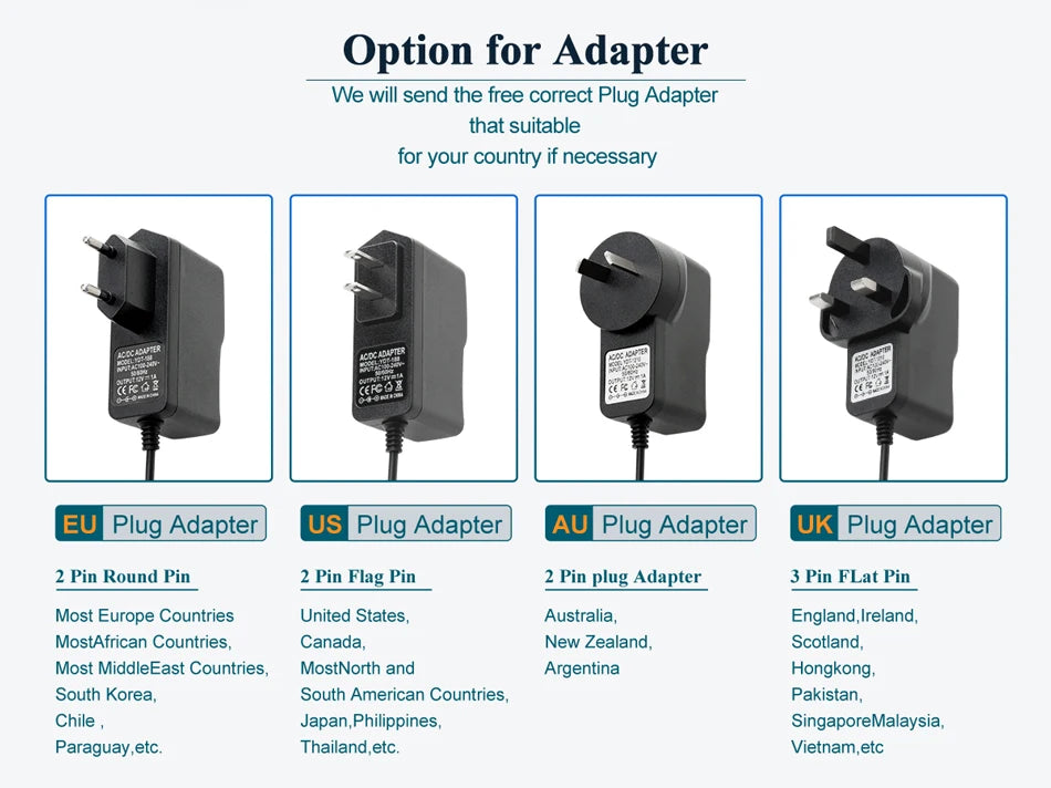 Techage 4MP 5MP 4K Security Metal POE IP Camera H.265 Outdoor Two Way Audio Video Surveillance AI IP Camera for NVR System