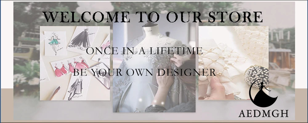 Aedmgh A-Line Elegant Wedding Dresses Boat Neck Long Sleeve Vestido De Novia Lace Appliques Flowers Chic Custom Made Bridal Gown