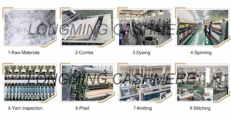 Knitwears Wool Sweaters 100% Merino Wool Knitted Cashmere Sweater Women Spring O-Neck Knit Pullovers Jumpers Clothing Top Female