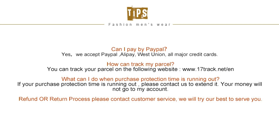 INCERUN Men Shirt Solid Color Lace Up Long Sleeve Loose Casual Men Clothing Streetwear 2024 Fashion Leisure Male Shirts S-5XL