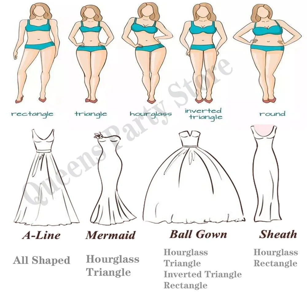 Customized Mermaid Sexy Black Evening Dresses Jewel Neck Lace Appliques Crystal Beaded Party Dress Long Sleeves Prom Gowns