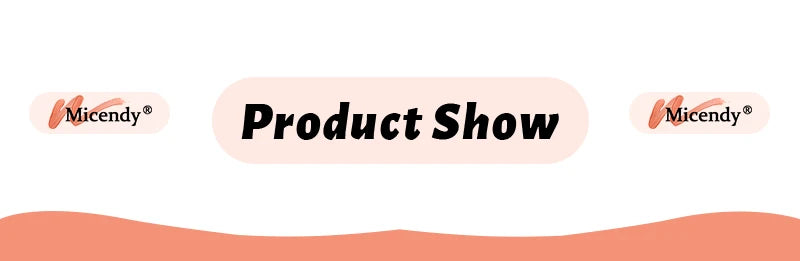 Sexy Triangle Micro Bikini Sets Thongs Chains Swimsuit Women Bathing Suit Biquini Bandage Beachwear Print Swimwear Thong Bikini