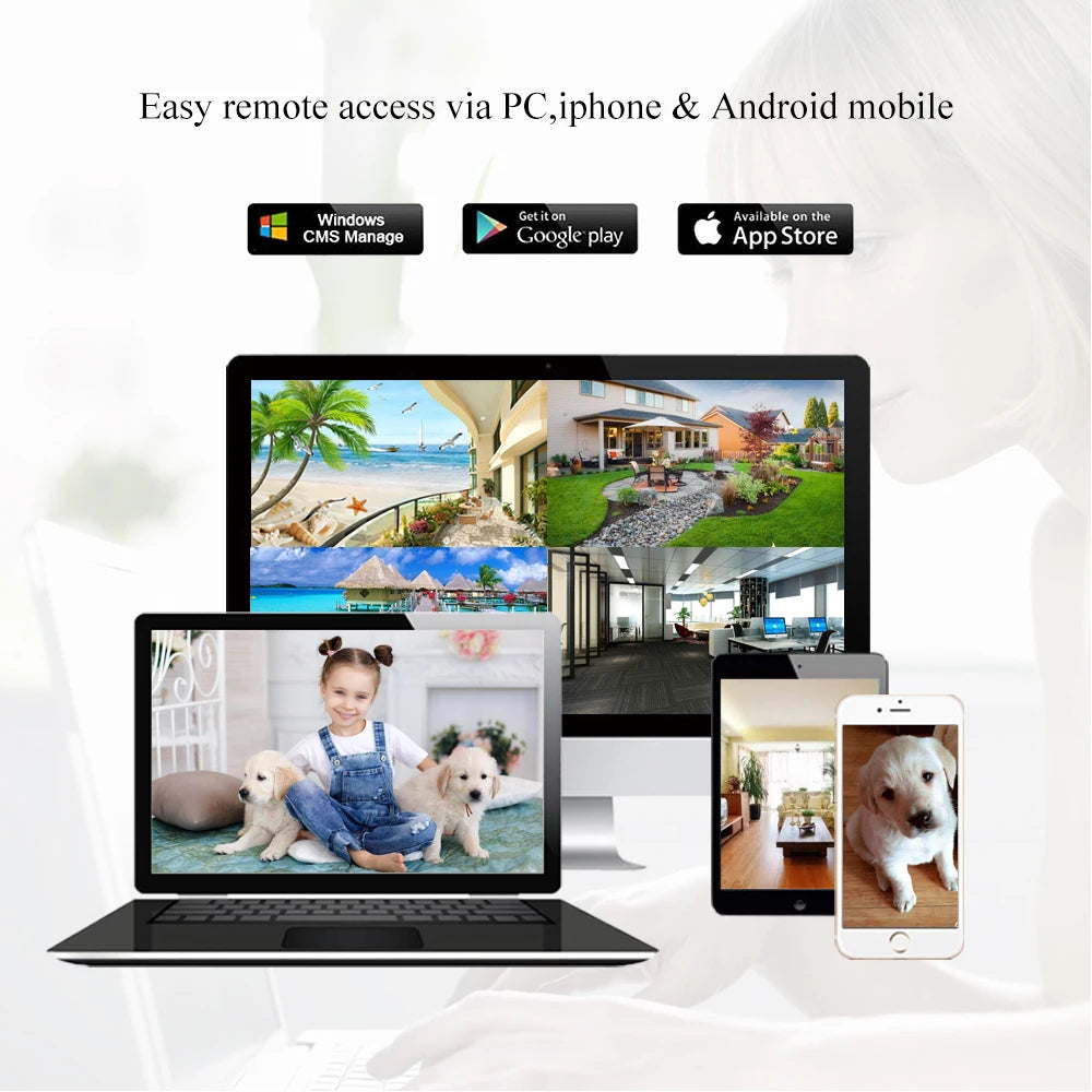 XMEYE IMX415 IMX335 IMX307 4K 8MP 6MP 3MP 2.8mm Wide Angle POE Vandalproof Audio IP Camera Face Detection Dome 15IR CCTV Camera