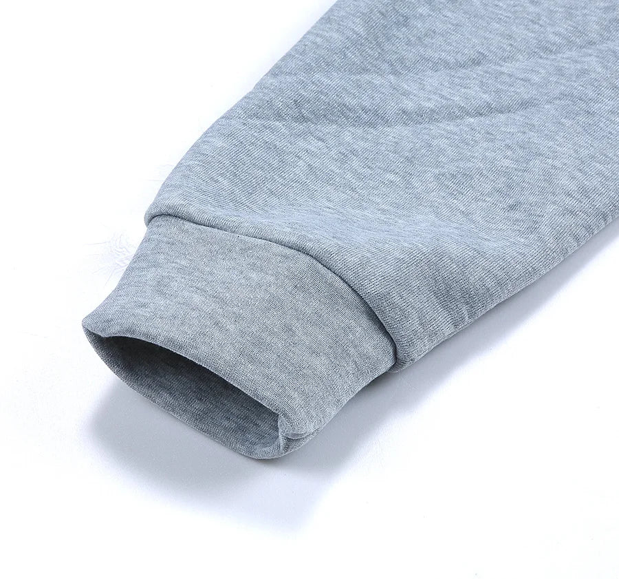 Men Pants Thin Fashion Casual Jogger Pants 2020 Streetwear Cargo Pants Men's Multi-pockets Trousers Fitness Gyms Sweatpants Mens