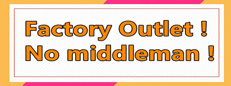 512Hz Transmitter Sonde for Pipeline Location Endoscope Image Self-Leveling DVR,SYANSPAN 23mm Drain Pipe Inspection Camera IP68