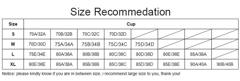 Cloud Hide Black Sports Bra Women Fitness HOT Girl Underwear Push Up Yoga Crop Top Bras Solid Athletic Vest Gym Shirt Sportswear