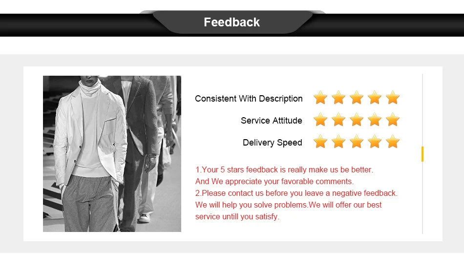 2024 Men Shirt Tassel Chiffon Transparent Lapel Short Sleeve Sexy Men Clothing Summer Streetwear Party Fashion Camisas INCERUN