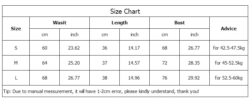 Cloud Hide Black Sports Bra Women Fitness HOT Girl Underwear Push Up Yoga Crop Top Bras Solid Athletic Vest Gym Shirt Sportswear