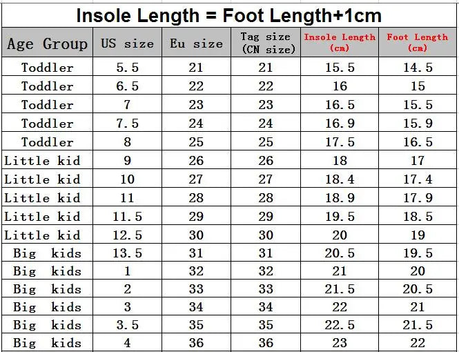 Oxford School Shoes Kids Patent Leather Shoes Girls Boys Toddler Shoes Children Fashion Dress Platform Party Flats Spring Autumn