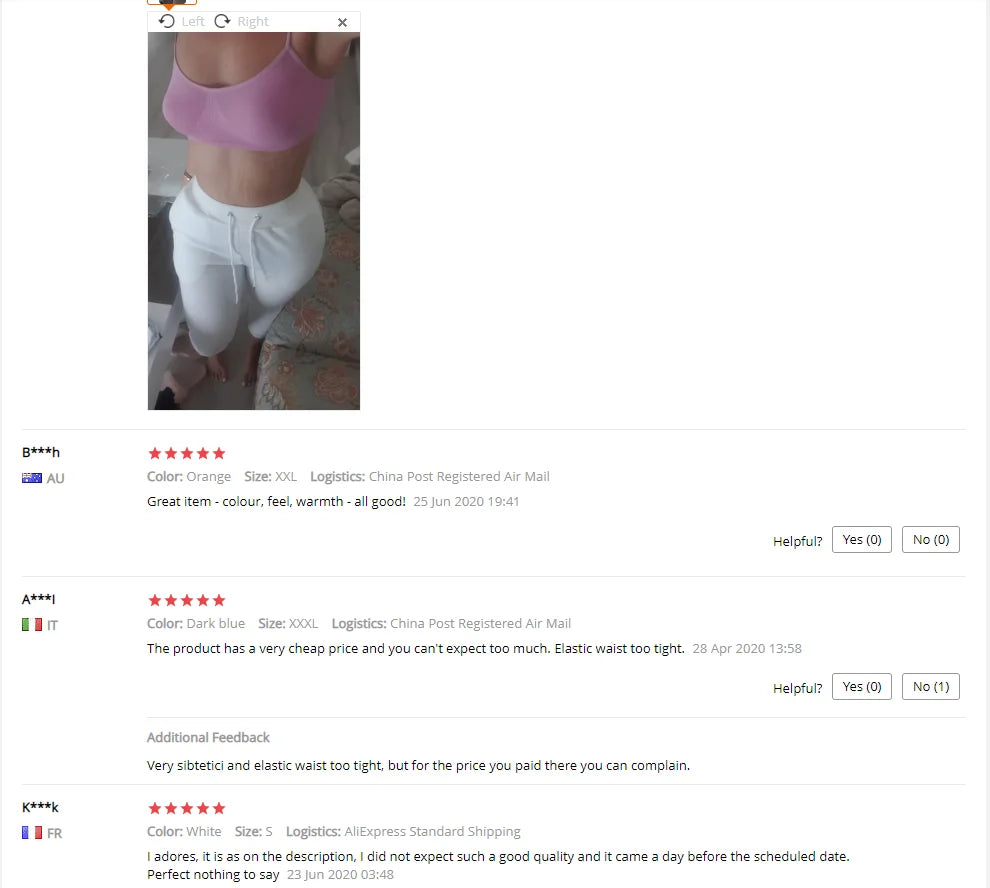 Men Pants Thin Fashion Casual Jogger Pants 2020 Streetwear Cargo Pants Men's Multi-pockets Trousers Fitness Gyms Sweatpants Mens