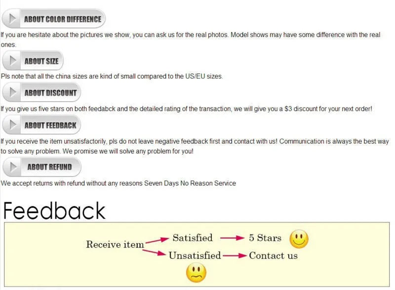 Men Pants Thin Fashion Casual Jogger Pants 2020 Streetwear Cargo Pants Men's Multi-pockets Trousers Fitness Gyms Sweatpants Mens