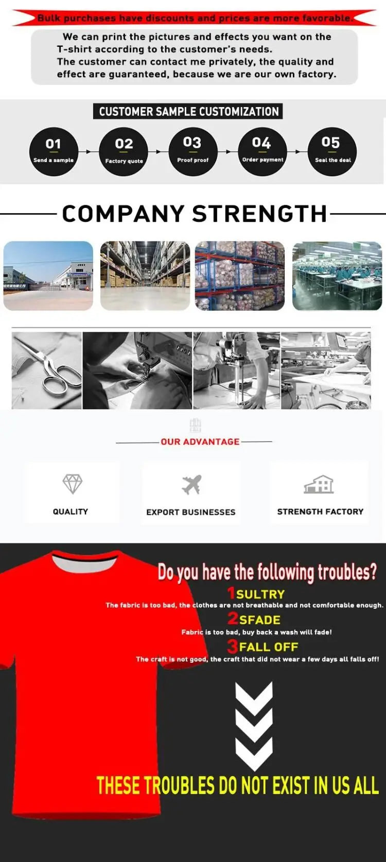 New Summer Men's And Women's Half-sleeved Ice Silk Breathable Sports Fitness Sweat-absorbing Quick-drying Short-sleeved T-shirt