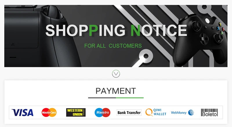 Sata Interface Network Adapter for Sony PS2 Fat Game Console SATA HDD for Playstation 2 Fat Sata Socket Gaming Accessories