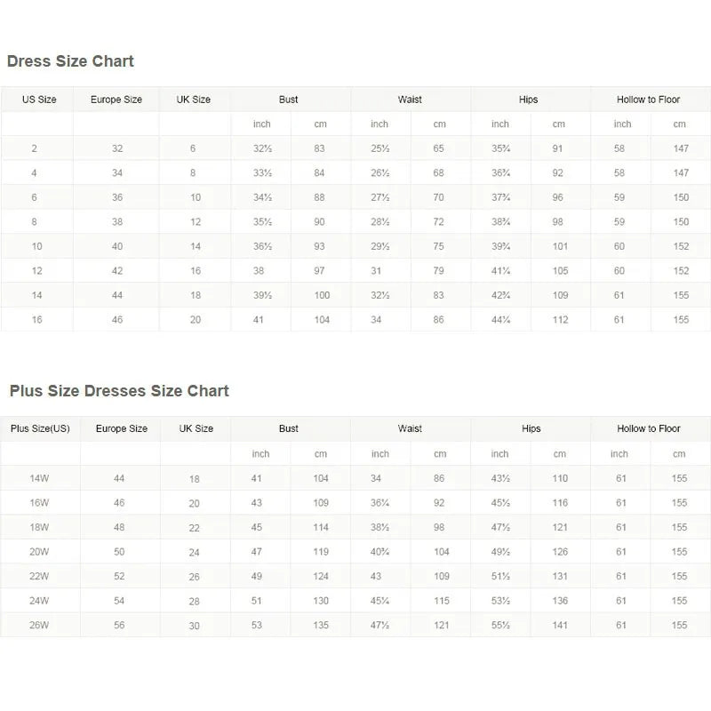 Customized Beaded Long Wedding Dresses 2025 Modest Long Sleeve Bridal Gown Charming Princess Dresses For Bride Vestidos De Noiva