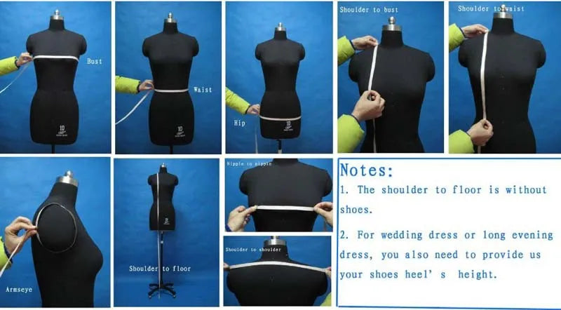 Lakshmigown Luxury Beading Mermaid Wedding Gowns High Split 2024 Brautkleid Customized Beach Bridal Dress Long Sleeves