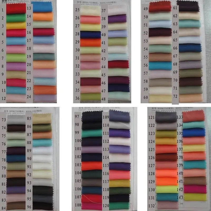 Customized Beaded Long Wedding Dresses 2025 Modest Long Sleeve Bridal Gown Charming Princess Dresses For Bride Vestidos De Noiva