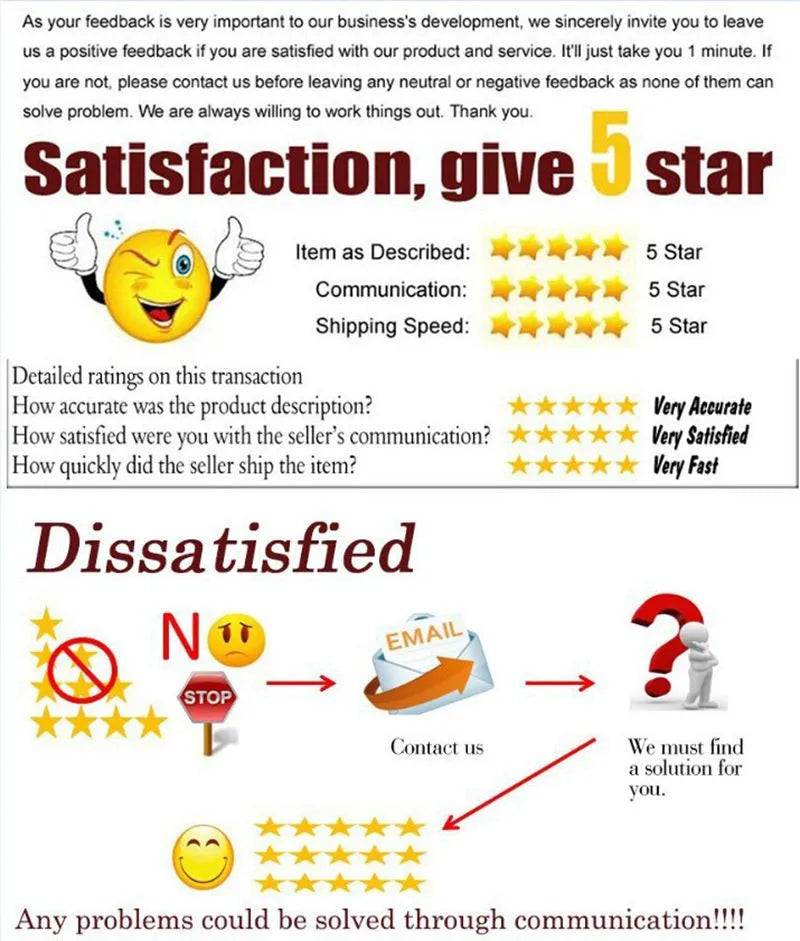 Lakshmigown Luxury Beading Mermaid Wedding Gowns High Split 2024 Brautkleid Customized Beach Bridal Dress Long Sleeves