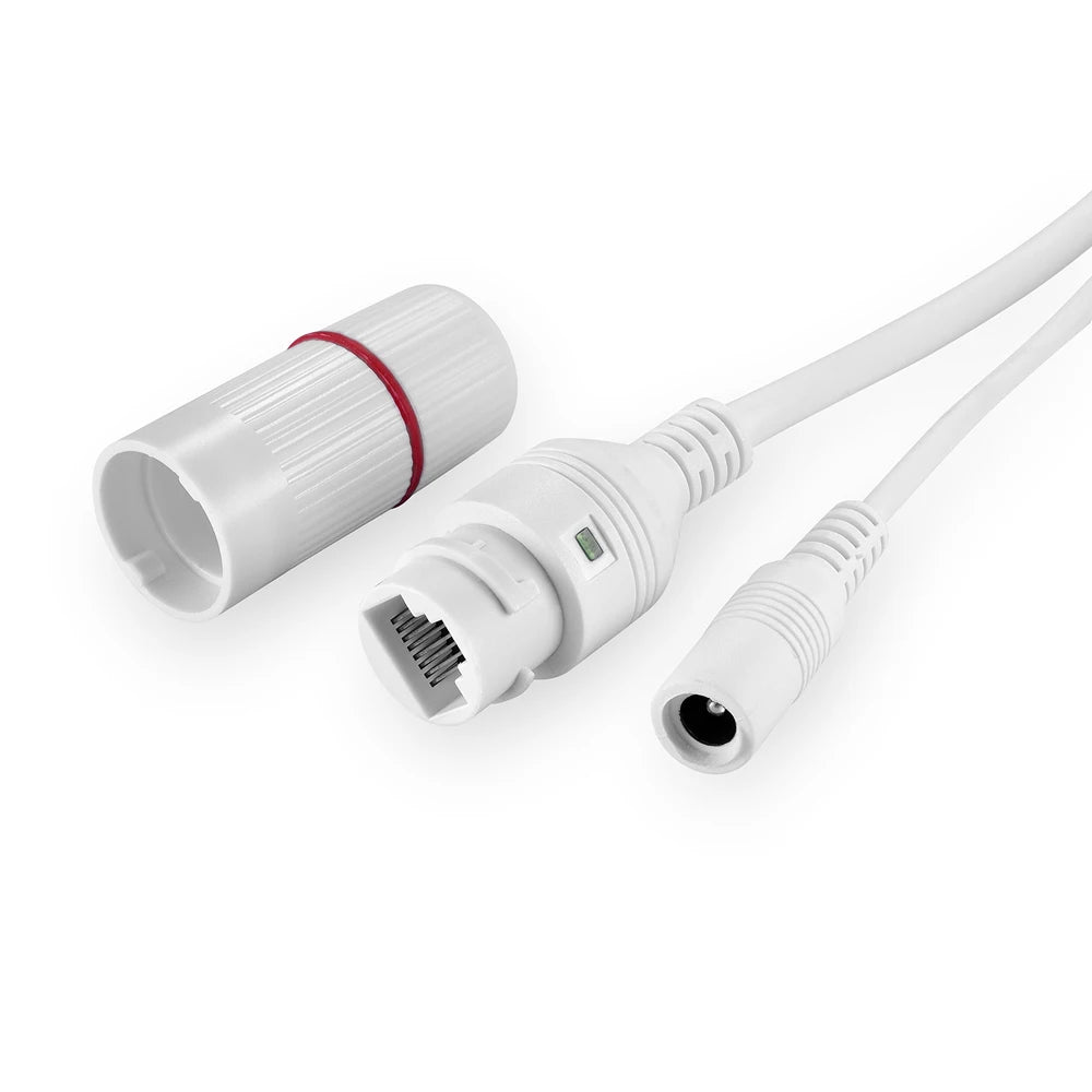 XMEYE IMX415 IMX335 IMX307 4K 8MP 6MP 3MP 2.8mm Wide Angle POE Vandalproof Audio IP Camera Face Detection Dome 15IR CCTV Camera