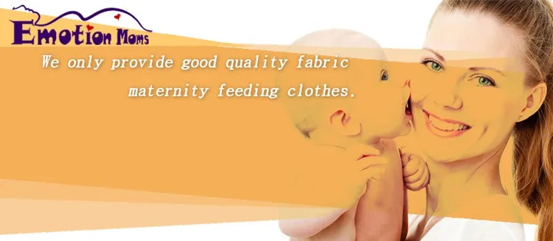 New Spring Striped Maternity Breastfeeding Dresses Pregnancy Clothes Women Pregnant Nursing Lactation Dress Drop Shipping