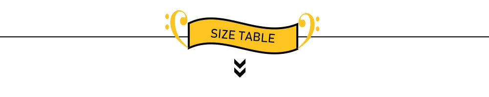 Autumn New 100% Cotton Social Shirt Men Solid Color Long Sleeve High Quality Shirt for Men Stand-up collar Casual Men's Shirts