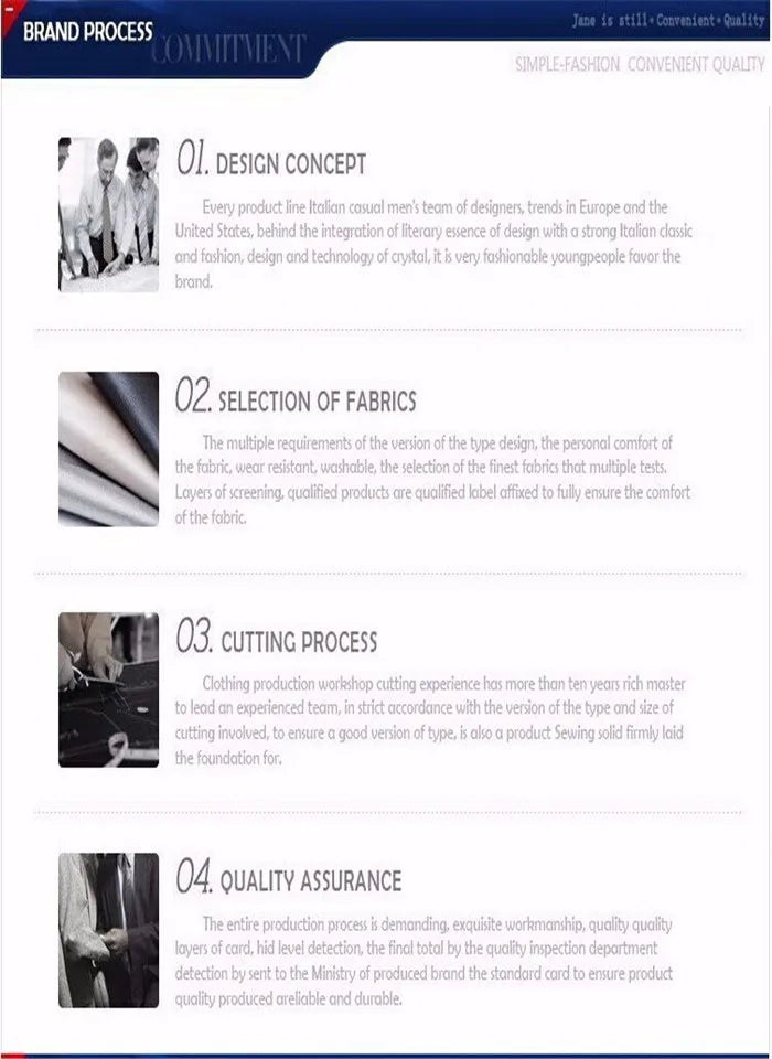 Men's Fahsion Elastic Skinny Cargo Pants Jeans Men Solid Color Multi Pockets Casual Slim Fit  Male Denim Trousers mens clothing