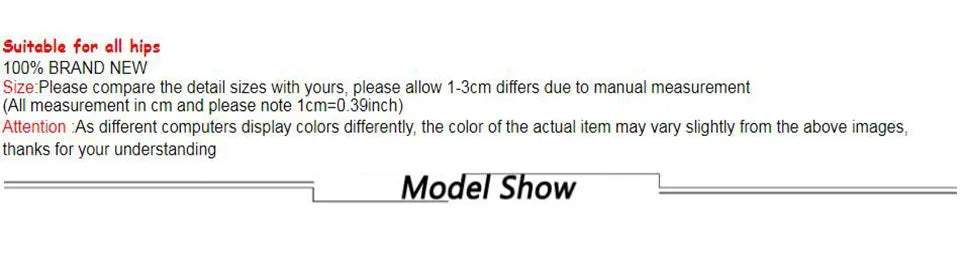 Women's Y2K Cropped Tank Top Sexy Graphic T-Shirt Fashion Printed Sweatshirt Streetwear Summer 2025 Trendy Tees