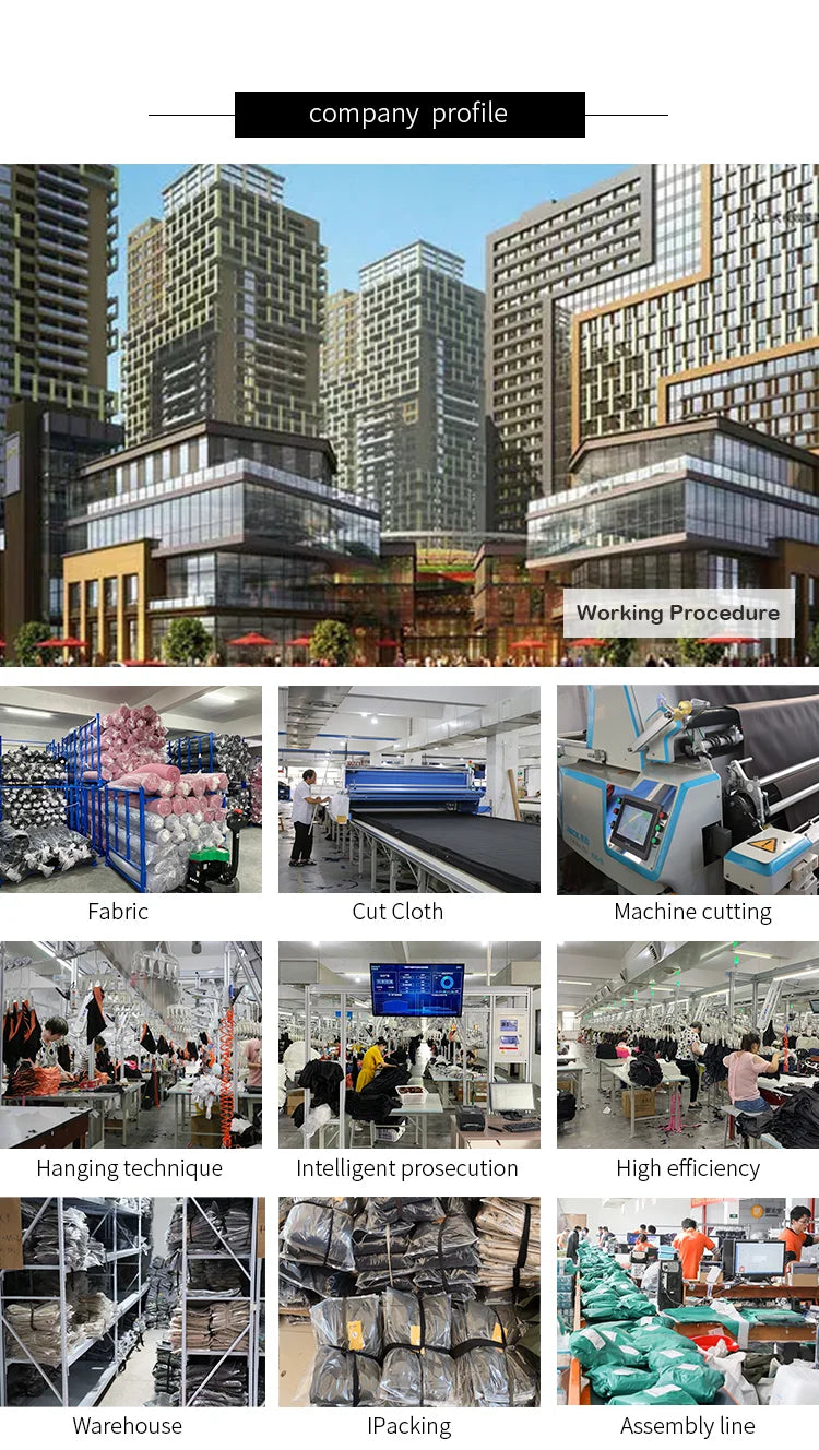 Men's Fahsion Elastic Skinny Cargo Pants Jeans Men Solid Color Multi Pockets Casual Slim Fit  Male Denim Trousers mens clothing