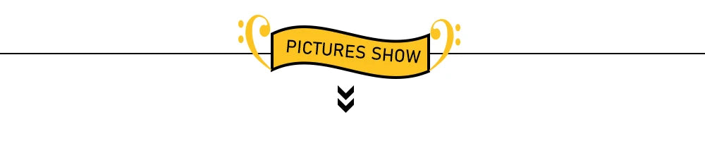 Autumn New 100% Cotton Social Shirt Men Solid Color Long Sleeve High Quality Shirt for Men Stand-up collar Casual Men's Shirts