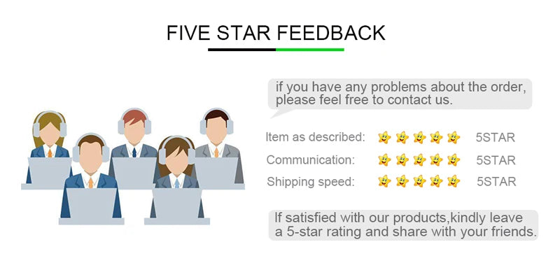 Sata Interface Network Adapter for Sony PS2 Fat Game Console SATA HDD for Playstation 2 Fat Sata Socket Gaming Accessories