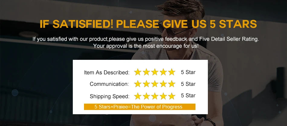 INCERUN Men Shirt Solid Color Lace Up Long Sleeve Loose Casual Men Clothing Streetwear 2024 Fashion Leisure Male Shirts S-5XL