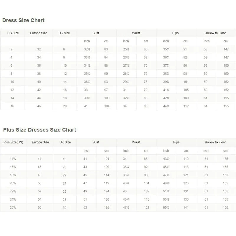 Customized Sparkly African Mermaid Wedding Dresses Long Sleeves Lace Women Shiny Bridal Gowns For Black Girls