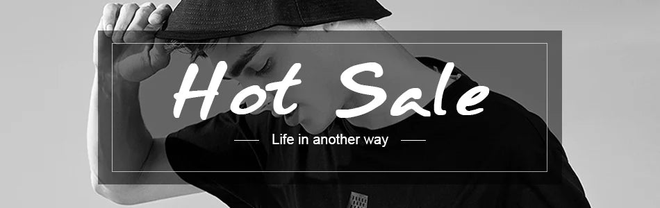 2024 Men Shirt Tassel Chiffon Transparent Lapel Short Sleeve Sexy Men Clothing Summer Streetwear Party Fashion Camisas INCERUN