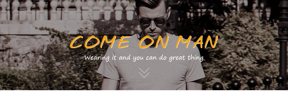 INCERUN Men Shirt Solid Color Lace Up Long Sleeve Loose Casual Men Clothing Streetwear 2024 Fashion Leisure Male Shirts S-5XL