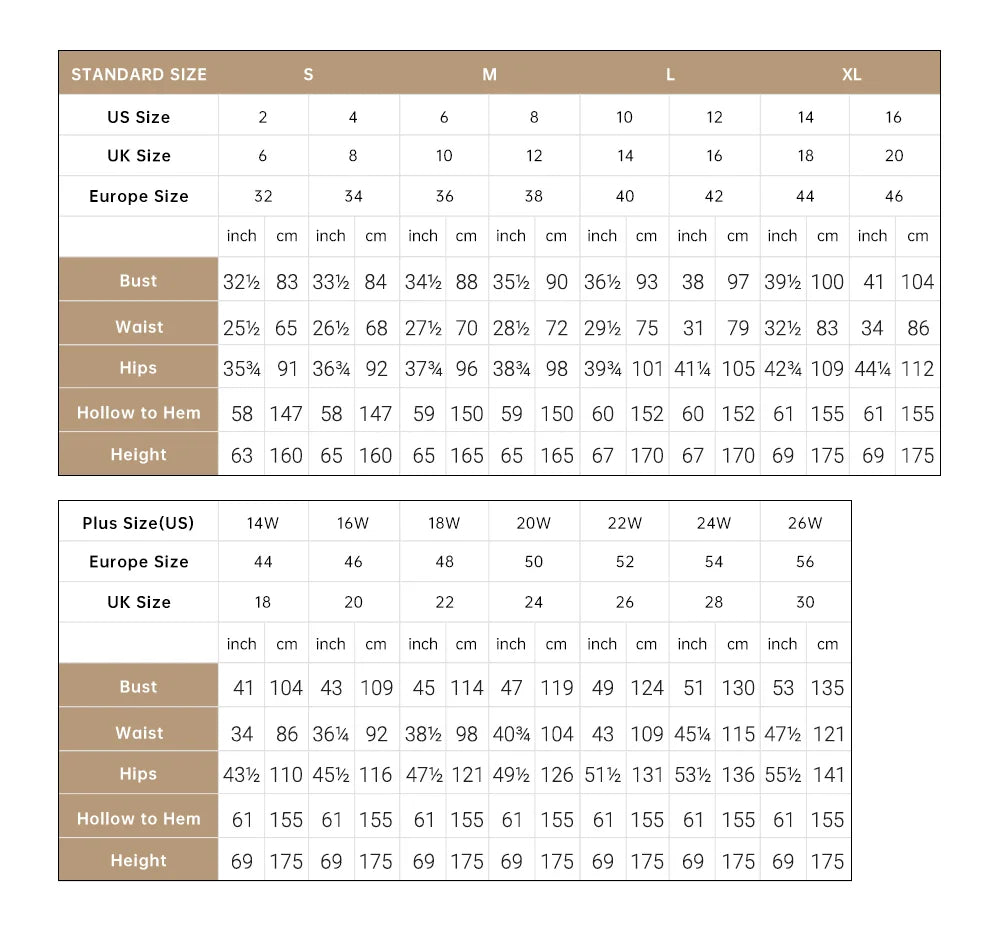 Customized Mermaid Sexy Black Evening Dresses Jewel Neck Lace Appliques Crystal Beaded Party Dress Long Sleeves Prom Gowns