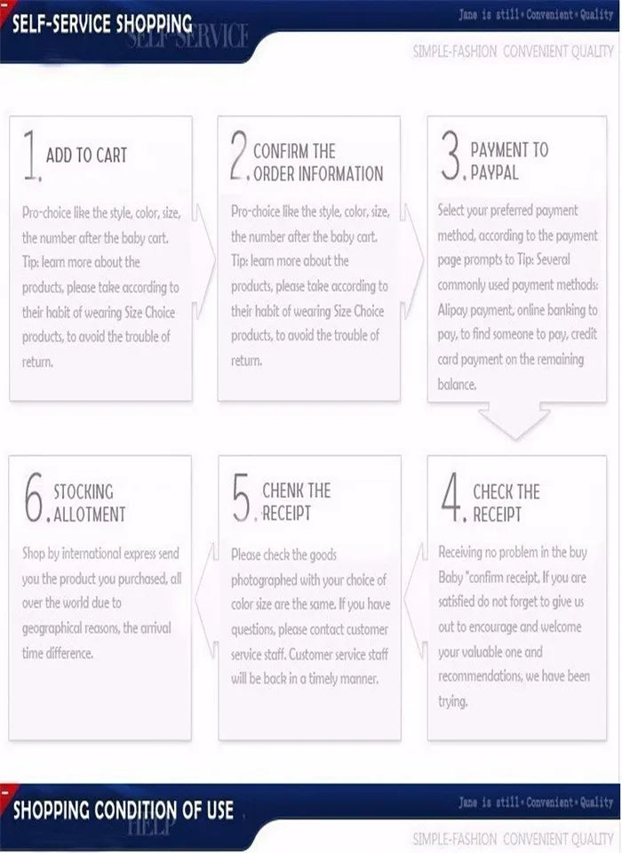 Men's Fahsion Elastic Skinny Cargo Pants Jeans Men Solid Color Multi Pockets Casual Slim Fit  Male Denim Trousers mens clothing