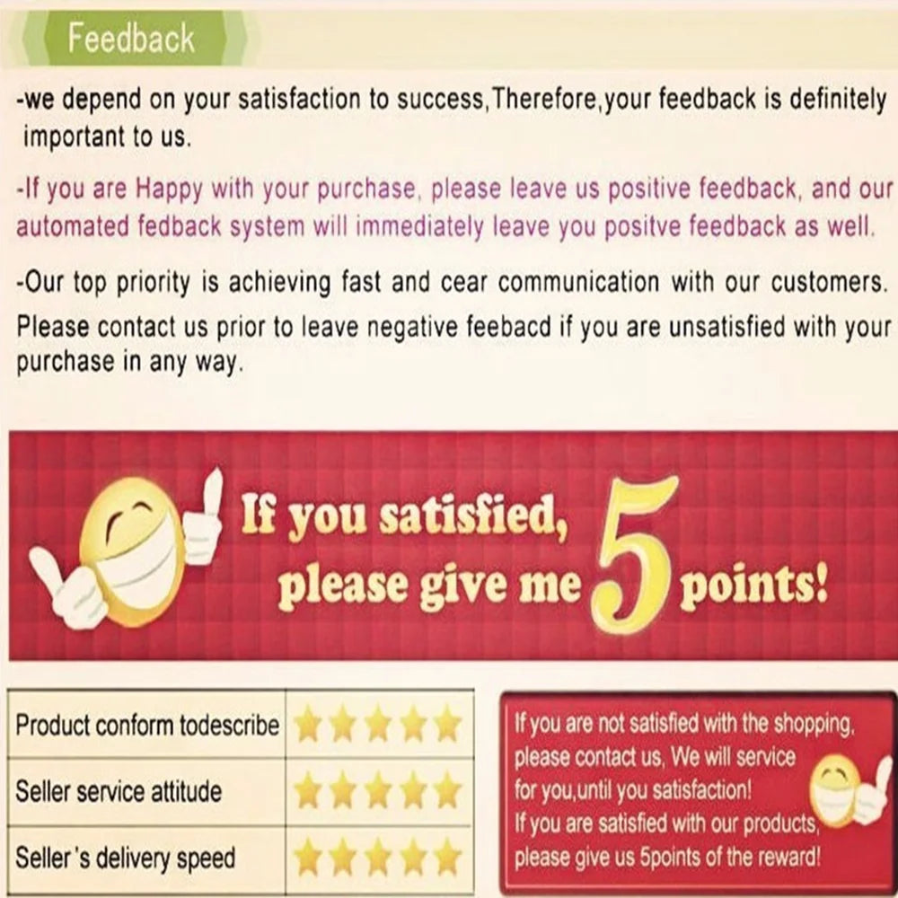 Customized Mermaid Sexy Black Evening Dresses Jewel Neck Lace Appliques Crystal Beaded Party Dress Long Sleeves Prom Gowns