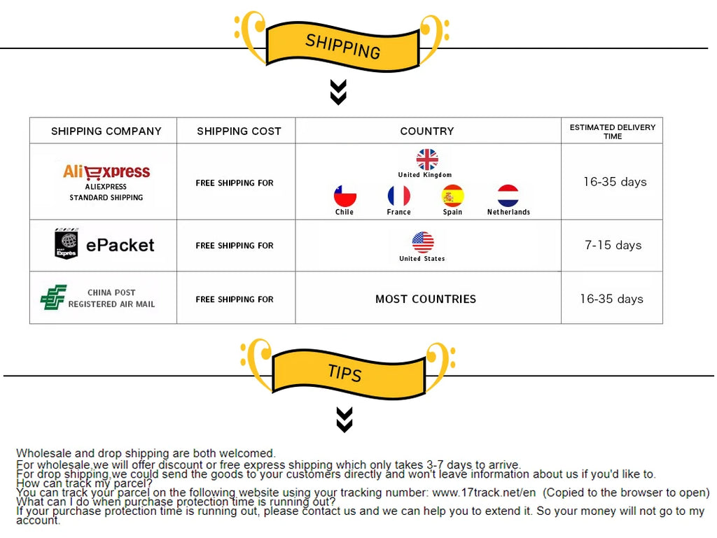 Autumn New 100% Cotton Social Shirt Men Solid Color Long Sleeve High Quality Shirt for Men Stand-up collar Casual Men's Shirts